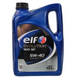 Моторна олива ELF Evolution 900 NF 5W-40 A3/B4 - 4л