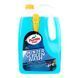 Омыватель стекла TW Liquid Fire T4047 зимний -20C &ndash; 4л