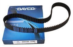 Ремінь ГРМ DAYCO 94398/ CONTI CT765 (KIA,Mazda)