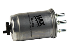 Фильтр топлива WIX WF8268 (Ford Focus1,8;Mondeo 2,0 TDCi>01)