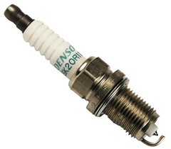 Свеча зажигания иридиевая DENSO (3297) SK20R11 (Lexus;Toyota)