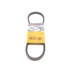 Ремінь клиновий DAYCO 13A0675C (Hyundai,KIA,Mitsubishi,Nissan)