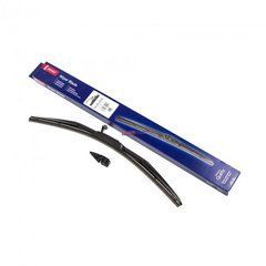 Щетка стеклоочистителя гибридная DENSO DUR045L 450 мм