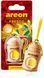 AREON Fresco FRTN03 Ароматизатор жидкий (Vanilla) &ndash; 4мл