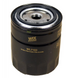 Фильтр оливи WIX WL7183 (Omega A 2,3TD)