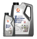 Моторна олива OSCAR Jade Optimum 5W-30 SP SN Plus C2/C3 - 4л