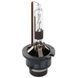 Лампа ксенон RIVCAR (Guarand) Premium D2R (4300 К)1шт