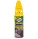 Очисник салону Turtle Wax TW 53011/52799 суха хімчистка із щіткою - 400мл