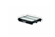 Фильтр воздуха KNECHT LX829 (C25371 A27918) (Nubira)