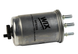 Фильтр топлива WIX WF8268 (Ford Focus1,8;Mondeo 2,0 TDCi>01)