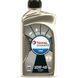 Моторна олива TOTAL Quartz D 7000 10W-40 (Peugeot/Citroen;MB;VW) - 1л