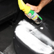 Очисник салону Turtle Wax TW 53011/52799 суха хімчистка із щіткою - 400мл