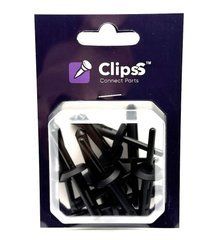 Кліпса 0201 заклепка GM,Chrysler,Ford,Jeep,BMW