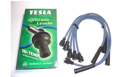 Высоковольтные провода TESLA T134H (2101)