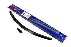 Щетка стеклоочистителя гибридная DENSO DUR-048L- 480 мм