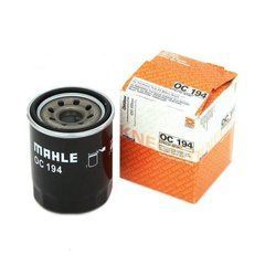 KNECHT OC194 (W610/2) Фільтр олії (Mazda 626 