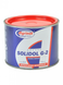Солідол Ж-2 KSM банка - 0,4кг