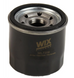 Фильтр оливи WIX WL7200 (Mazda,Nissan,Subaru)