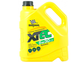 Моторна олива BARDAHL XTEC 36302 5W-30 SN C3 - 4л