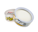 Віск-антицарапін для світлих авто 00419 SOFT99 New Scratch Clear Wax "Mirror Finish" Pearl & Metallic - 200г