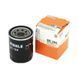 KNECHT OC194 (W610/2) Фільтр олії (Mazda 626 