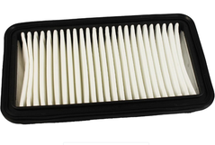 Фильтр воздуха NIPPARTS J1328035 (A1431) (Suzuki Swift lll 1,3i -1,6i)