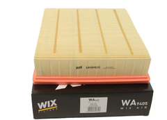Фильтр воздуха WIX WA9405 (Audi;BMW;VW )