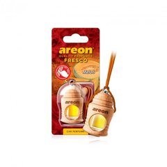 AREON Fresco FRTN06 Ароматизатор жидкий (Melon) - 4мл