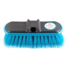 Щітка для миття авто BIPLAST BP-36