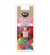 Ароматизатор рідкий K2 VENTO V449 8мл bubble gum