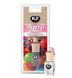 Ароматизатор рідкий K2 VENTO V449 8мл bubble gum