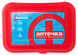 Аптечка АМА-1 "Poputchik" 50-001-П /02-003-П (футляр) сертиф.