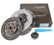 ASR CK350001 Комплект зчеплення (2101-2107) паук