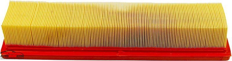 Фільтр повітря NIPPARTS N1321078 (Logan 1,2 16V>09г)