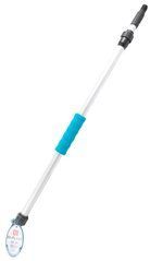 Ручка для щітки BIPLAST BP-31
