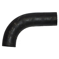 ASR RH010013 Патрубок радіатора d26/38 L150x150 (кутовий 90&deg;)