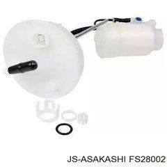 Фильтр топлива AMP FF0950A погружной (Honda Accord 2,0i >08г)