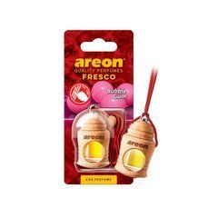 AREON Fresco FRTN07 Ароматизатор жидкий (Bubble Gum) &ndash; 4мл