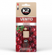 Ароматизатор рідкий K2 VENTO V466 8мл cherry