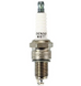 Свеча зажигания DENSO (4601) W16TT (BMW;Hyundai;Mazda;Nissan;Toyota;VW)