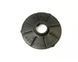 90305263 Прокладка задньої пружини нижня (Lanos, Sens)