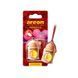 AREON Fresco FRTN07 Ароматизатор жидкий (Bubble Gum) &ndash; 4мл