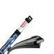 BOSCH ATW AP 380U L380 Щітка безкаркасна 3 397 006 942