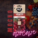 Ароматизатор рідкий K2 VENTO V466 8мл cherry