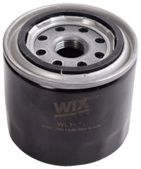 Фильтр масла WIX WL7171 (Hyundai,Kia)
