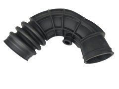 ASR RH350086 Гофра повітряного фільтра (2110-2114) 8V