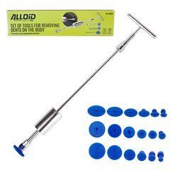 ALLOID KU-8888 Комплект для удаления вмятин