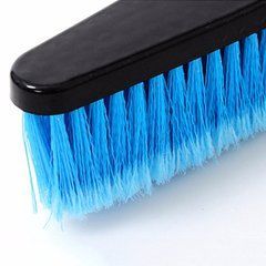 Щітка для миття авто BP BP-35