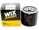 Фильтр масла WIX WL7171 (Hyundai,Kia)