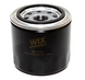 Фильтр масла WIX WL7171 (Hyundai,Kia)